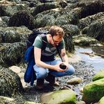 Daniel Simmonds - @1d_m_s1 - Instagram