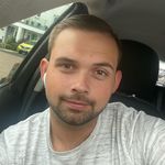 Daniel Simmonds - @daniel_simmonds - Instagram