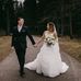 Daniel Simmonds - Facebook