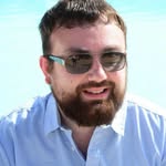 Daniel Simmonds - @daniel.simmonds.9638 - Instagram