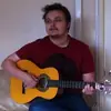 Daniel Simmonds - @danielsimmonds49 - TikTok