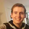 Daniel Simmonds - @danielsimmonds3 - TikTok