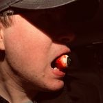Daniel Simmonds - @the_rotting_zombie - Instagram