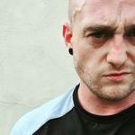 Daniel Simmonds - @dan.simmonds26 - Instagram