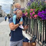 Daniel Simmonds - @daniel.simmonds - Instagram
