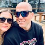 Daniel Simmonds - @drifter_d4n - Instagram