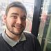 Daniel Simmonds - Facebook