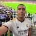Daniel Simonds - Facebook