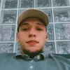 Daniel Simonds - @daniel.simonds3 - TikTok