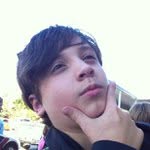 Daniel Simonds - @daniel_simonds - Instagram