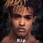 daniel simonds - @supreme_6878 - Instagram