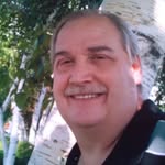 Daniel Simonds - @simondsd352 - Instagram