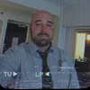 Daniel Simonds - @danielsimonds863 - TikTok
