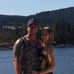 Daniel Simonds - Facebook