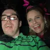 Daniel Simonds - @danielsimonds30 - TikTok