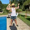 Daniel Simonds - @daniel.simonds1 - TikTok