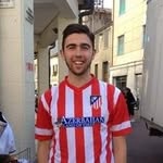 Daniel Simonds - @danpsim2000 - Instagram