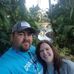 Daniel Simonds - Facebook