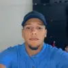 Daniel Simonds - @daniel.simonds2 - TikTok
