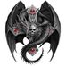 Daniel W Simonds - Facebook