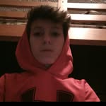 Danielsimonds - @daniel.simonds.165 - Instagram