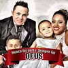 Daniel.... - @danielsimone18 - TikTok