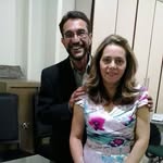 Daniel Simone - @danipuava - Instagram