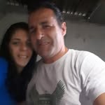Daniel Simone - @daniel.simone.77377 - Instagram