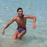 Daniel Simone - @daniel26.9 - Instagram