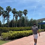 Daniel Simone - @_danielsimone - Instagram