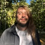 Daniel Simone - @mamakaiaterapias - Instagram