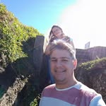 Daniel Simone - @danielthreenine - Instagram
