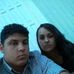 Daniel Simone - Facebook