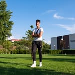Daniel Simone - @danphotographyss - Instagram