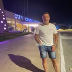 Daniel Simone - @danielsimone128 - Instagram