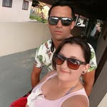 Daniel Simone - @danielsimone45 - Instagram