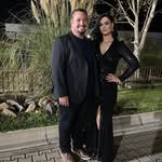 Daniel Simone - @danielsimone4723 - Instagram