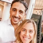 Daniel Simone - @dansim412 - Instagram