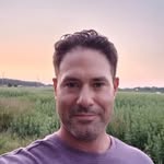 Daniel Simone - @danielsimone8445 - Instagram