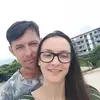 Daniel Simone - @danielsimone3 - TikTok