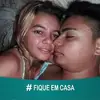 Daniel Simone - @danielsimone5 - TikTok