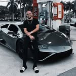 Daniel Simone - @daniel_simone.tradesfx - Instagram