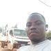 Daniel Simone - Facebook