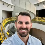 Daniel Simone - @daniel239468 - Instagram