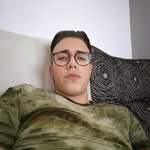 daniel simone - @danielsimone5 - Instagram