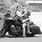 Daniel-Simone Breitenegger - @breite2503 - Instagram