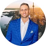 Daniel Simone CPA, CGA - @simonedaniel - Instagram