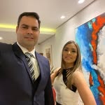 Daniel Simone Nunes - @danielsimonenunes - Instagram