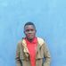 Daniel Simone Taforan - Facebook