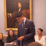 Daniel Simone Vodenitcharov - @daniel.vodenitcharov - Instagram